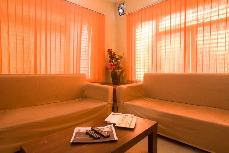 Oyo 145 Sirahali Khusbu Hotel &Lodge Katmandu Eksteriør bilde